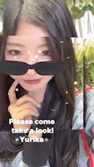 プロフィール動画