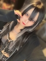新着ブログ よく寝た2日間︎^_^