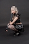プロフィール写真2・ななまる|1LDK-Darkness-・ダークネス - すすきののコンカフェ