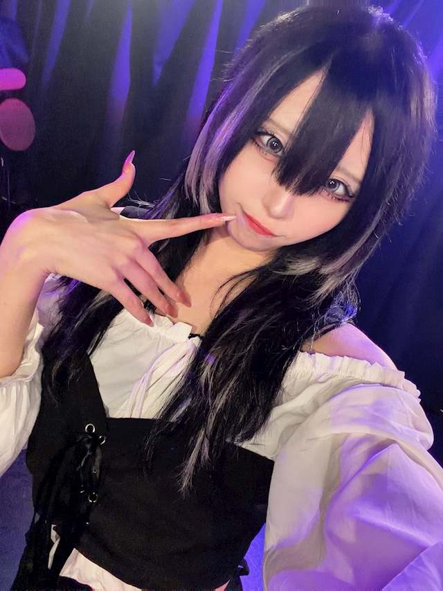 ななまる