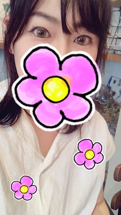 プロフィール写真2・さくらこ🌸｜居酒屋×Snack じゃりんこ・ジャリンコ - 名古屋 藤が丘のスナック