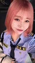 さな