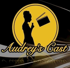 プロフィール写真1・代表:佐藤 勇希|Audrey's Cast・オードリーズキャスト - 名古屋 錦のキャバクラ