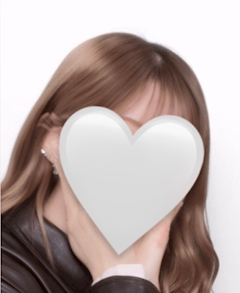 プロフィール写真1・すい｜GRYX・グリックス - 藤沢駅南口のガールズバー