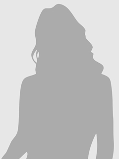 プロフィール写真1・ゆう｜AILAND - 宮古島のキャバクラ