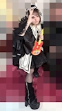 いいかげんに しろ🫵🏻‪‎🤍