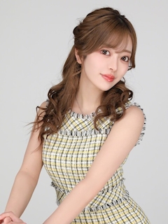 プロフィール写真4・りか|UNJOUR RESORT・アンジュールリゾート - 宮古島のキャバクラ