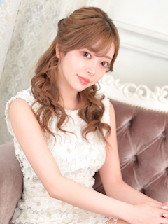 プロフィール写真2・りか|UNJOUR RESORT・アンジュールリゾート - 宮古島のキャバクラ