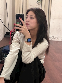 プロフィール写真2・【🐙たこガール🐙】ひな｜たこガール 上野店 - 上野のガールズバー