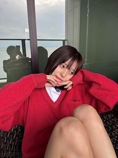 プロフィール写真1・【🐙たこガール🐙】ひな｜たこガール 上野店 - 上野のガールズバー