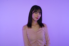 プロフィール写真4・【🐙たこガール🐙】ひな｜たこガール 上野店 - 上野のガールズバー