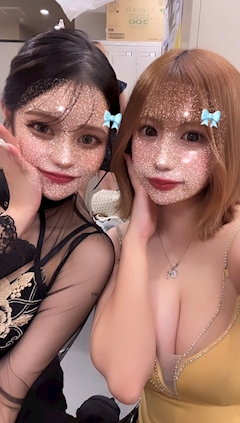 りな「誕生日🙇‍♀️」