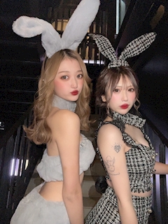 りな「ハロウィンでちゅ」