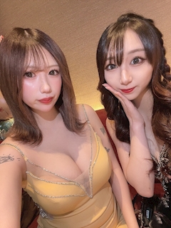 りな「にゃん」