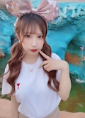ピックアップキャスト りな 仙台 キャバクラ・アトリエ