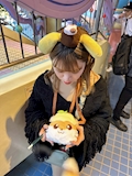 みらい