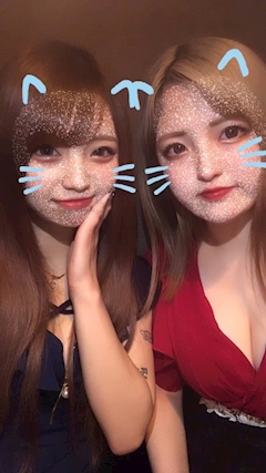 ふうか「おーぺん」