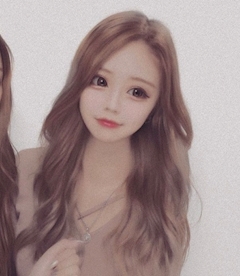 プロフィール写真1・ふうか|The Orlov・オルロフ - 佐世保・島地町のキャバクラ