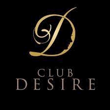 ことは - CLUB DESIRE・ディザイア - 新橋のキャバクラ [ポケパラ]