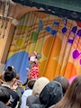 chiko