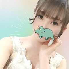 文月　綾🌙ALRAI