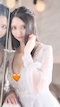 プロフィール写真5・すず🧸🌷｜Juliette Lounge　-SUNRISE-・ジュリエット サンライズ - 柏駅 東口の朝・昼キャバ