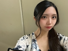 プロフィール写真8・すず🧸🌷|Juliette Lounge -SUNRISE-・ジュリエット サンライズ - 柏駅 東口の朝・昼キャバ