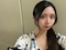 プロフィール写真8・すず🧸🌷|Juliette Lounge -SUNRISE-・ジュリエット サンライズ - 柏駅 東口の朝・昼キャバ