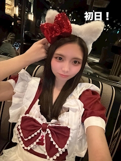 プロフィール写真16・すず🧸🌷｜Juliette Lounge　-SUNRISE-・ジュリエット サンライズ - 柏駅 東口の朝・昼キャバ