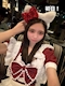 プロフィール写真16・すず🧸🌷｜Juliette Lounge　-SUNRISE-・ジュリエット サンライズ - 柏駅 東口の朝・昼キャバ
