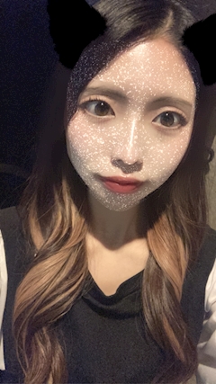 プロフィール写真17・すず🧸🌷｜Juliette Lounge　-SUNRISE-・ジュリエット サンライズ - 柏駅 東口の朝・昼キャバ