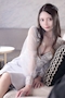プロフィール写真1・すず🧸🌷｜Juliette Lounge　-SUNRISE-・ジュリエット サンライズ - 柏駅 東口の朝・昼キャバ