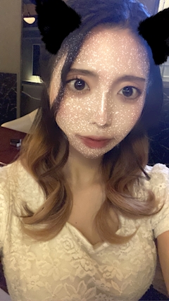 プロフィール写真6・すず🧸🌷｜Juliette Lounge　-SUNRISE-・ジュリエット サンライズ - 柏駅 東口の朝・昼キャバ