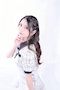 プロフィール写真4・すず🧸🌷|Juliette Lounge -SUNRISE-・ジュリエット サンライズ - 柏駅 東口の朝・昼キャバ