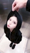 プロフィール写真2・すず🧸🌷｜Juliette Lounge　-SUNRISE-・ジュリエット サンライズ - 柏駅 東口の朝・昼キャバ