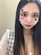 プロフィール写真7・すず🧸🌷｜Juliette Lounge　-SUNRISE-・ジュリエット サンライズ - 柏駅 東口の朝・昼キャバ
