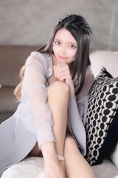 プロフィール写真4・すず🧸🌷｜Juliette Lounge　-SUNRISE-・ジュリエット サンライズ - 柏駅 東口の朝・昼キャバ