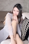 プロフィール写真4・すず🧸🌷｜Juliette Lounge　-SUNRISE-・ジュリエット サンライズ - 柏駅 東口の朝・昼キャバ