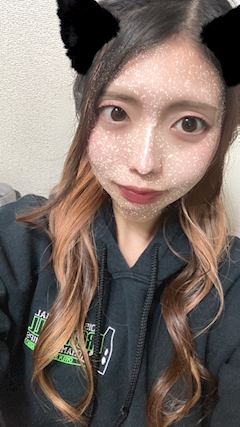 プロフィール写真12・すず🧸🌷｜Juliette Lounge　-SUNRISE-・ジュリエット サンライズ - 柏駅 東口の朝・昼キャバ