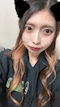 プロフィール写真12・すず🧸🌷｜Juliette Lounge　-SUNRISE-・ジュリエット サンライズ - 柏駅 東口の朝・昼キャバ