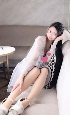 プロフィール写真3・すず🧸🌷｜Juliette Lounge　-SUNRISE-・ジュリエット サンライズ - 柏駅 東口の朝・昼キャバ