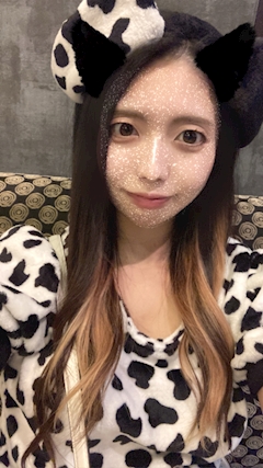 プロフィール写真15・すず🧸🌷｜Juliette Lounge　-SUNRISE-・ジュリエット サンライズ - 柏駅 東口の朝・昼キャバ
