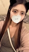 プロフィール写真10・すず🧸🌷｜Juliette Lounge　-SUNRISE-・ジュリエット サンライズ - 柏駅 東口の朝・昼キャバ