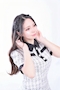 プロフィール写真5・すず🧸🌷|Juliette Lounge -SUNRISE-・ジュリエット サンライズ - 柏駅 東口の朝・昼キャバ