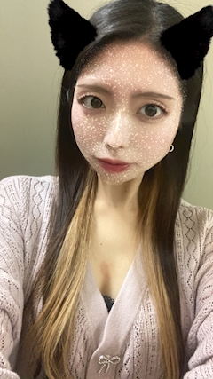 プロフィール写真11・すず🧸🌷｜Juliette Lounge　-SUNRISE-・ジュリエット サンライズ - 柏駅 東口の朝・昼キャバ