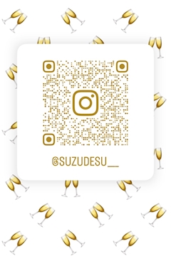 プロフィール写真8・すず🧸🌷｜Juliette Lounge　-SUNRISE-・ジュリエット サンライズ - 柏駅 東口の朝・昼キャバ