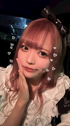 プロフィール写真1・みお｜朝からやっているカラオケCafe&Bar CRAZY HORSE・クレイジーホース - 池袋西口(北)のガールズバー