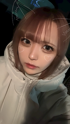 プロフィール写真2・みお｜朝からやっているカラオケCafe&Bar CRAZY HORSE・クレイジーホース - 池袋西口(北)のガールズバー