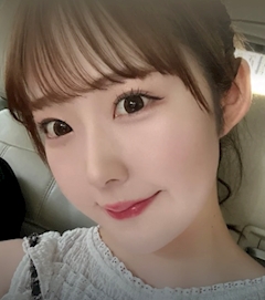 プロフィール写真1・るな｜バニー舎・バニーシャ - 中野のガールズバー