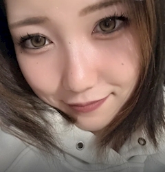 プロフィール写真1・ゆら｜バニー舎・バニーシャ - 中野のガールズバー